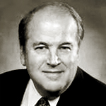 J. Michael Cook