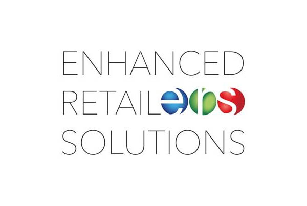 Enhanced Retail Solutions