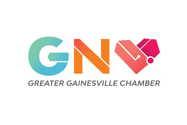 Gainesville Chamber of Commerce