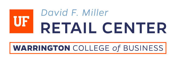 UF David F. Miller Retail Center