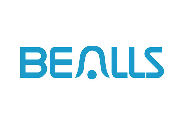 Beall's