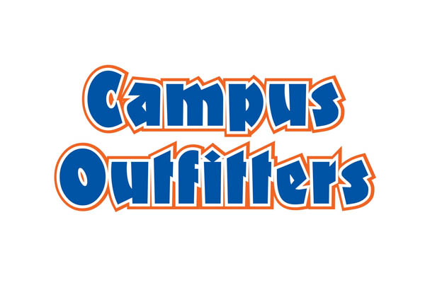 Campus Outfitters