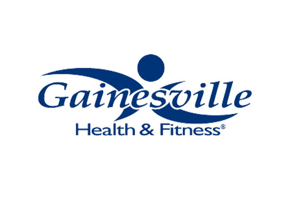 Gainesville Health and Fitness