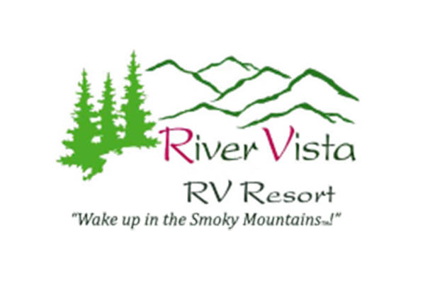 River Vista RV Park