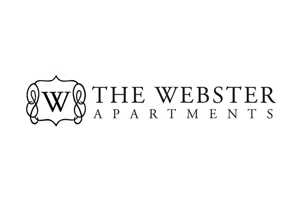 Webster Apartments